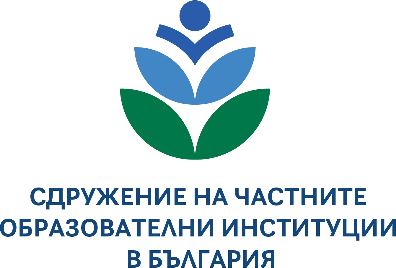 Сдружение на частните образователни институции в България