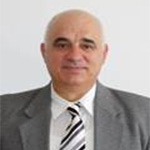 Проф. д-р Валери Стоянов - Частна детска градина "Малкият принц"
