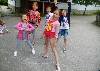 Лятно Училище "Малкият принц" - Тематична седмица - България