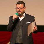 Николай Петканов - Частна детска градина "Малкият принц"